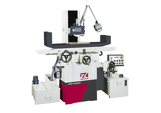 ������������������ ������ LSG-C2550AH