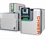 ����������� ����������������� ������ RV1283L CHMER EDM