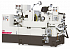  ������������ ������������ ������  LCG-5025-NC 