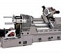 �������������� �������� ������ � ��� 45/125 (CM) Vturn_45_125CM_NN.jpg