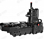 �������������-��������� �������������� ����� 500A campro6_01.jpg