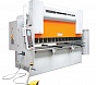 �������������� ������������� ������ POWER BEND PRO 6100 - 220