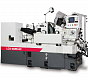 ������������ ������������ ������  LCG-4520-NC