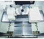 ���������������� 5-�� ������ ��������� �������������� ����� � ��� AX380 AX380.jpg