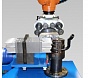 ����������� ��������� Tulip (Roboflex) roboflex.jpg