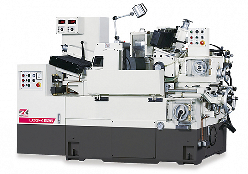 ������������ ������������ ������  LCG-4525-NC