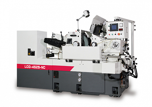 ������������ ������������ ������  LCG-5020-NC