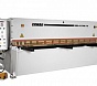 �������������� ����������� ������� ERMAKSAN HGS 2600-6