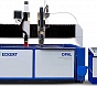 ��������� ��������������� ����� OPAL WaterJet COMBO