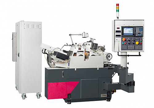 LCL-3015