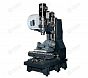 5-������ ��������� ����� � ��� NU-170C nu_170c_01.jpg