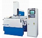 ��������� ����������������� ������ � ��� CM1265C CHMER EDM