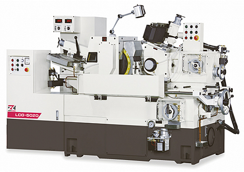 LSG-5025