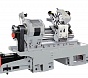 �������������� �������� ������ II 20 Vturn_II_20-NN.jpg