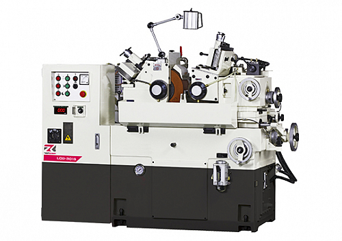 LSG�3015