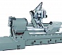 �������������� �������� ������ � ��� 40/425 (YCM) Vturn_45-NN.jpg